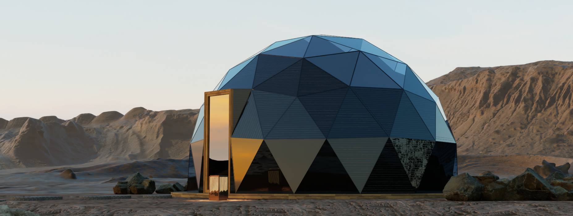 雨山区星空酒店帐篷